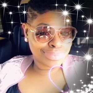 Meet your Posher, Pinky